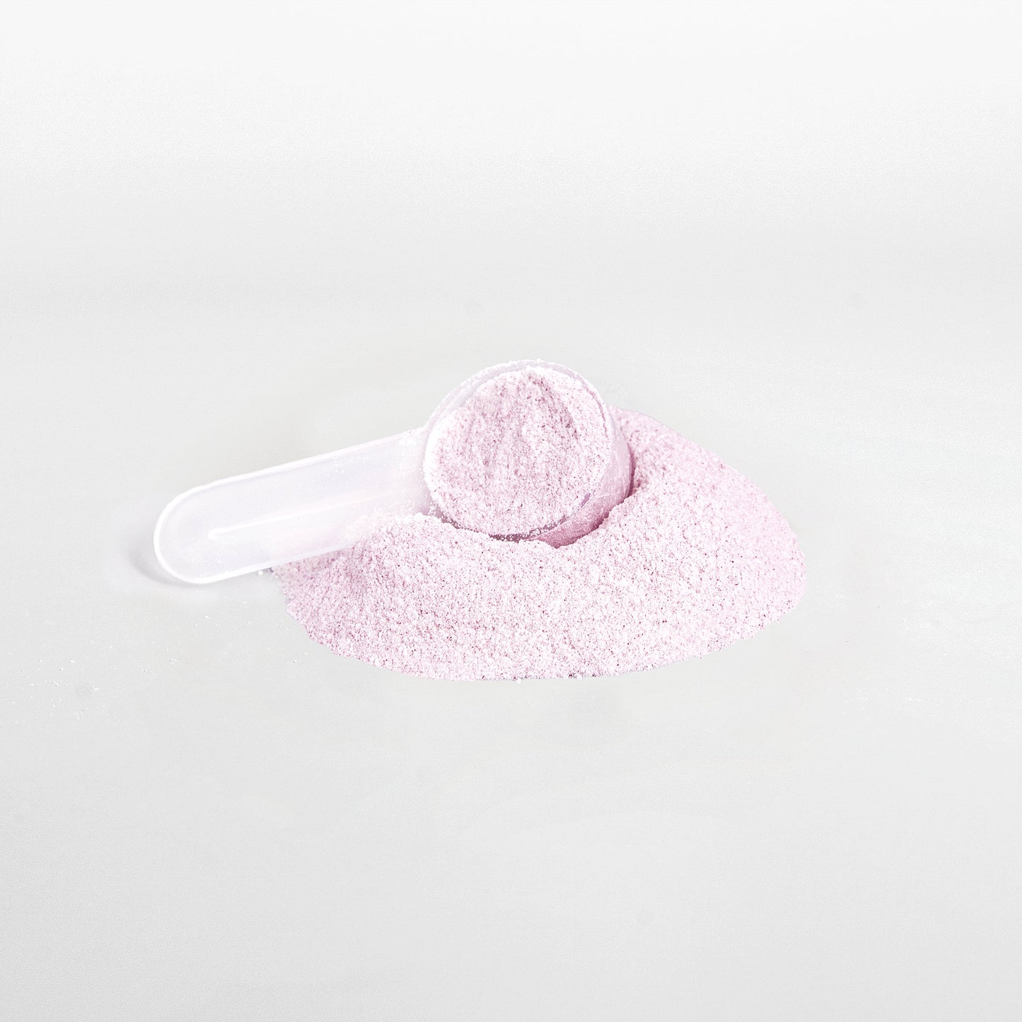 Sugar-Free Energy Powder (Fruit Punch)